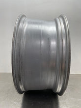 Load image into Gallery viewer, WHEEL RIM GLS350D GLS450 GLS550 GLS63 17-19 19x8-1/2 19x8-1/2, 5 lug, 112mm - NW633590
