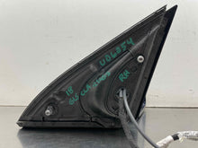 Load image into Gallery viewer, Side View Door Mirror  MERCEDES GLS-CLASS 2018 - NW633611
