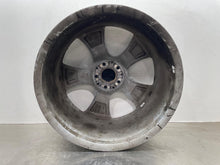 Load image into Gallery viewer, WHEEL RIM GLS350D GLS450 GLS550 GLS63 17-19 19x8-1/2 19x8-1/2, 5 lug, 112mm - NW633926
