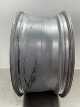 Load image into Gallery viewer, WHEEL RIM GLS350D GLS450 GLS550 GLS63 17-19 19x8-1/2 19x8-1/2, 5 lug, 112mm - NW633926
