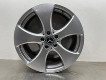 Load image into Gallery viewer, WHEEL RIM GLS350D GLS450 GLS550 GLS63 17-19 19x8-1/2 19x8-1/2, 5 lug, 112mm - NW633927
