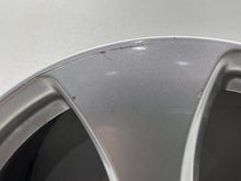 Load image into Gallery viewer, WHEEL RIM GLS350D GLS450 GLS550 GLS63 17-19 19x8-1/2 19x8-1/2, 5 lug, 112mm - NW633927
