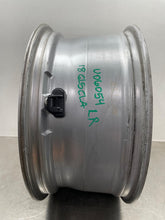 Load image into Gallery viewer, WHEEL RIM GLS350D GLS450 GLS550 GLS63 17-19 19x8-1/2 19x8-1/2, 5 lug, 112mm - NW633927
