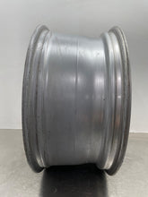 Load image into Gallery viewer, WHEEL RIM GLS350D GLS450 GLS550 GLS63 17-19 19x8-1/2 19x8-1/2, 5 lug, 112mm - NW633927
