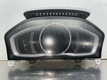 Load image into Gallery viewer, SPEEDOMETER CLUSTER Volvo S60 S80 V60 XC60 XC70 15 16 17 18 - NW634443
