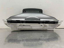 Load image into Gallery viewer, SPEEDOMETER CLUSTER Volvo S60 S80 V60 XC60 XC70 15 16 17 18 - NW634443
