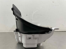 Load image into Gallery viewer, SPEEDOMETER CLUSTER Volvo S60 S80 V60 XC60 XC70 15 16 17 18 - NW634443
