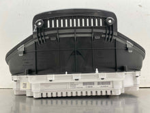 Load image into Gallery viewer, SPEEDOMETER CLUSTER Volvo S60 S80 V60 XC60 XC70 15 16 17 18 - NW634443
