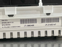 Load image into Gallery viewer, SPEEDOMETER CLUSTER Volvo S60 S80 V60 XC60 XC70 15 16 17 18 - NW634443
