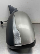 Load image into Gallery viewer, SIDE VIEW DOOR MIRROR XC60 2014 14 2015 15 2016 16 2017 17 Left - NW634298
