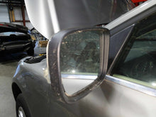 Load image into Gallery viewer, SIDE VIEW DOOR MIRROR XC60 2014 14 2015 15 2016 16 2017 17 Left - NW634298
