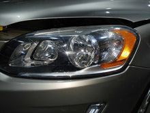 Load image into Gallery viewer, HEADLIGHT LAMP ASSEMBLY Volvo XC60 14 15 16 17 Left - NW634416
