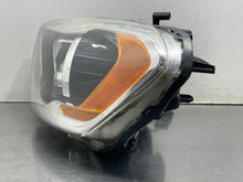 Load image into Gallery viewer, HEADLIGHT LAMP ASSEMBLY Volvo XC60 14 15 16 17 Left - NW634416
