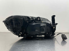 Load image into Gallery viewer, HEADLIGHT LAMP ASSEMBLY Volvo XC60 14 15 16 17 Left - NW634416
