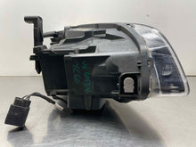 Load image into Gallery viewer, HEADLIGHT LAMP ASSEMBLY Volvo XC60 14 15 16 17 Left - NW634416
