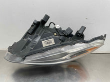 Load image into Gallery viewer, HEADLIGHT LAMP ASSEMBLY Volvo XC60 14 15 16 17 Left - NW634416
