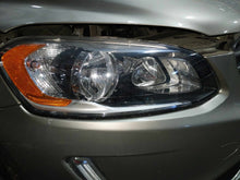 Load image into Gallery viewer, HEADLIGHT LAMP ASSEMBLY Volvo XC60 14 15 16 17 Right - NW634417
