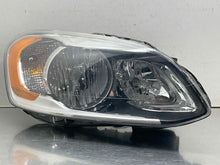 Load image into Gallery viewer, HEADLIGHT LAMP ASSEMBLY Volvo XC60 14 15 16 17 Right - NW634417
