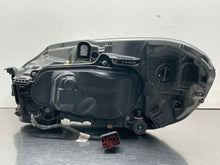 Load image into Gallery viewer, HEADLIGHT LAMP ASSEMBLY Volvo XC60 14 15 16 17 Right - NW634417
