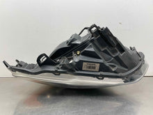 Load image into Gallery viewer, HEADLIGHT LAMP ASSEMBLY Volvo XC60 14 15 16 17 Right - NW634417
