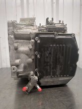 Load image into Gallery viewer, TRANSMISSION Volvo XC60 2015 15 2016 16 AWD - NW634452
