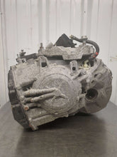 Load image into Gallery viewer, TRANSMISSION Volvo XC60 2015 15 2016 16 AWD - NW634452
