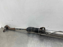 Load image into Gallery viewer, Steering Gear Rack  VOLVO XC60 2016 - NW634446
