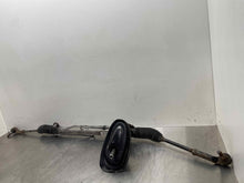 Load image into Gallery viewer, Steering Gear Rack  VOLVO XC60 2016 - NW634446
