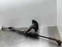 Load image into Gallery viewer, Steering Gear Rack  VOLVO XC60 2016 - NW634446
