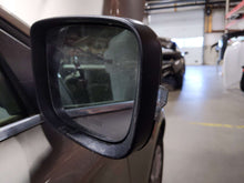 Load image into Gallery viewer, Side View Door Mirror  VOLVO XC60 2016 - NW634201
