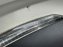 Load image into Gallery viewer, Side View Door Mirror  VOLVO XC60 2016 - NW634201
