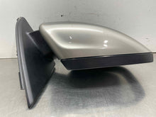 Load image into Gallery viewer, Side View Door Mirror  VOLVO XC60 2016 - NW634201
