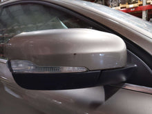 Load image into Gallery viewer, Side View Door Mirror  VOLVO XC60 2016 - NW634201

