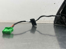 Load image into Gallery viewer, Side View Door Mirror  VOLVO XC60 2016 - NW634201
