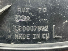 Load image into Gallery viewer, TAIL LIGHT LAMP ASSEMBLY Volvo S60 XC60 12 13 14 15 16 17 Left - NW634449
