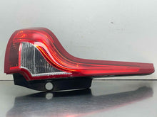 Load image into Gallery viewer, TAIL LIGHT LAMP ASSEMBLY Volvo S60 XC60 12 13 14 15 16 17 Left - NW634449

