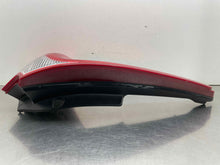 Load image into Gallery viewer, TAIL LIGHT LAMP ASSEMBLY Volvo S60 XC60 12 13 14 15 16 17 Left - NW634449
