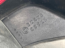 Load image into Gallery viewer, TAIL LIGHT LAMP ASSEMBLY Volvo S60 XC60 12 13 14 15 16 17 Left - NW634449
