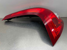 Load image into Gallery viewer, TAIL LIGHT LAMP ASSEMBLY Volvo S60 XC60 12 13 14 15 16 17 Left - NW634449
