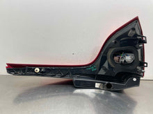 Load image into Gallery viewer, TAIL LIGHT LAMP ASSEMBLY Volvo S60 XC60 12 13 14 15 16 17 Left - NW634449
