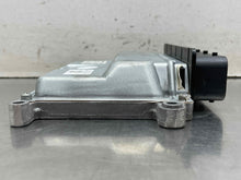 Load image into Gallery viewer, ECU ECM COMPUTER Volvo S60 2013 13 2014 14 - NW634481
