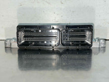 Load image into Gallery viewer, ECU ECM COMPUTER Volvo S60 2013 13 2014 14 - NW634481
