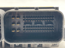Load image into Gallery viewer, ECU ECM COMPUTER Volvo S40 50 V70 04 05 06 07 - NW62983
