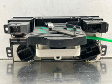 Load image into Gallery viewer, Temp Climate AC Heater Control Toyota Camry Solara 1997 97 98 99 00 01 02 03 - NW634230

