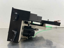 Load image into Gallery viewer, Temp Climate AC Heater Control Toyota Camry Solara 1997 97 98 99 00 01 02 03 - NW634230
