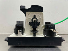 Load image into Gallery viewer, Temp Climate AC Heater Control Toyota Camry Solara 1997 97 98 99 00 01 02 03 - NW634230
