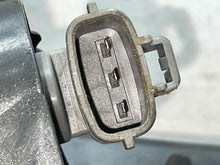 Load image into Gallery viewer, PARKLAMP Toyota Camry 1997 97 1998 98 1999 99 Right - NW634313
