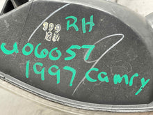 Load image into Gallery viewer, PARKLAMP Toyota Camry 1997 97 1998 98 1999 99 Right - NW634313
