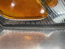Load image into Gallery viewer, PARKLAMP Toyota Camry 1997 97 1998 98 1999 99 Right - NW634313
