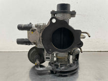 Load image into Gallery viewer, THROTTLE BODY TOYOTA CAMRY SOLARA 97 98 99 - NW634535
